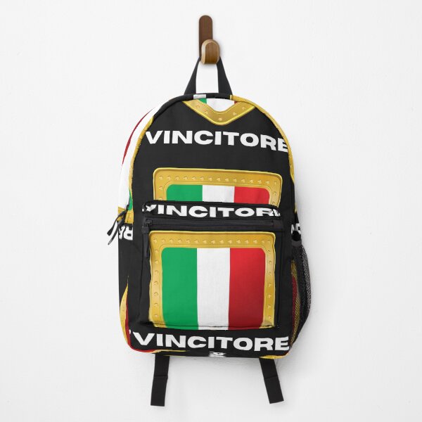 Item preview, Italia vincitore ,azzurri designed and sold by erozzz.