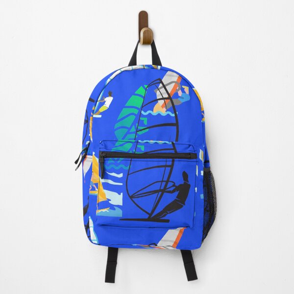 Item preview, Windsurf designed and sold by LTM-tee.