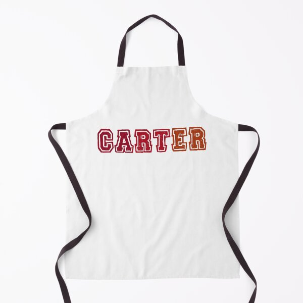 Item preview, CARTER designed and sold by ruviogevio.