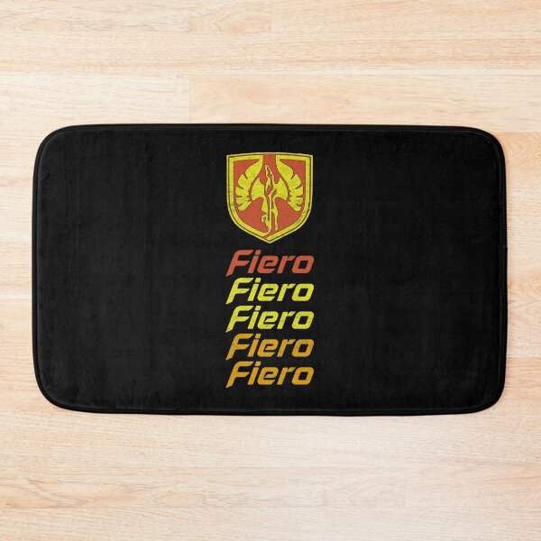 Item preview, Pontiac Fiero Synthwave style designed and sold by turboglyde.