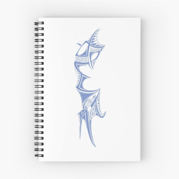 Item preview, UNIQUE DESIGN TO GET EVERYONE'S ATTENTION designed and sold by FRANCIS DSOUZA.