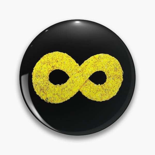 Item preview, Dance Gavin Logos | Mothership designed and sold by ernest27.