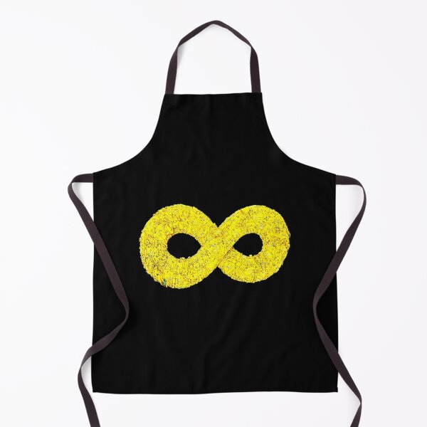 Item preview, Dance Gavin Logos | Mothership designed and sold by ernest27.