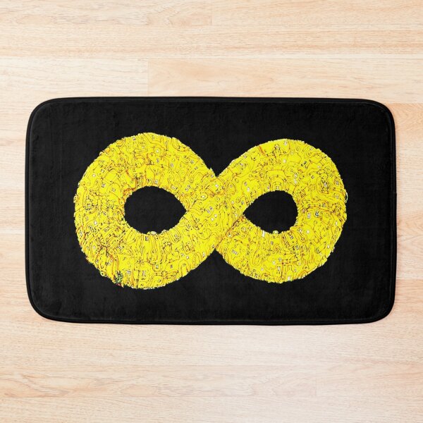 Item preview, Dance Gavin Logos | Mothership designed and sold by ernest27.