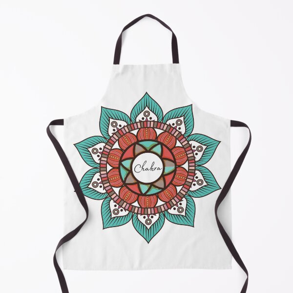 Item preview, Center of Chakra designed and sold by Body Minds.