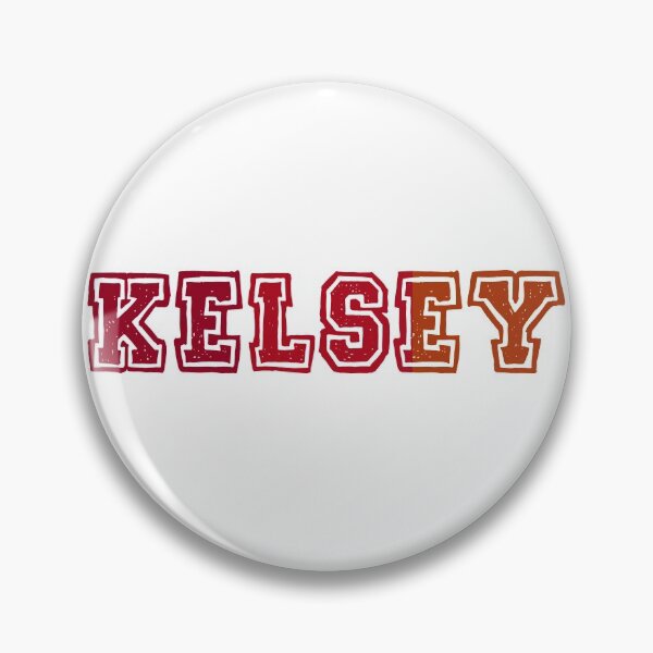 Item preview, KELSEY designed and sold by ruviogevio.