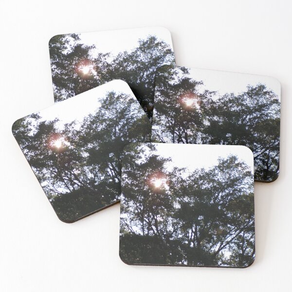 Item preview, Not a B&W Photo... Right? designed and sold by MelodyHoward.