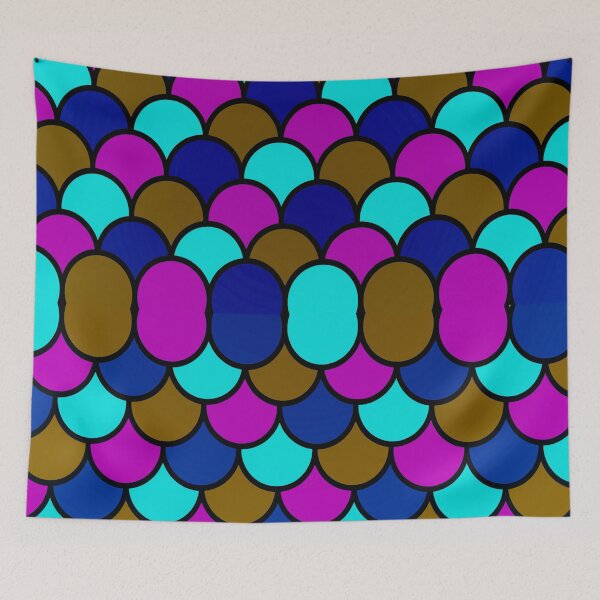 Item preview, Bubble Art designed and sold by BubbleShopLK.
