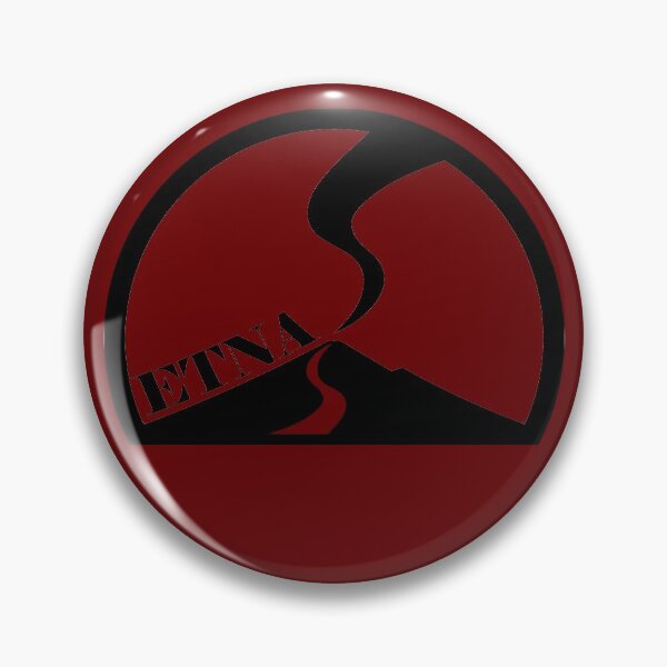 Item preview, Etna designed and sold by giovanni monasta.