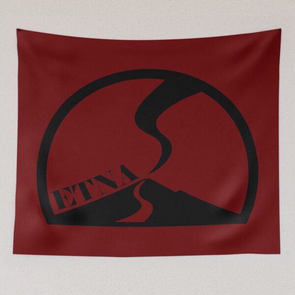 Item preview, Etna designed and sold by giovanni monasta.