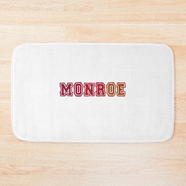 Item preview, MONROE designed and sold by ruviogevio.