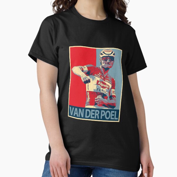 Item preview, Mathieu Van Der Poel designed and sold by KaraGrey.