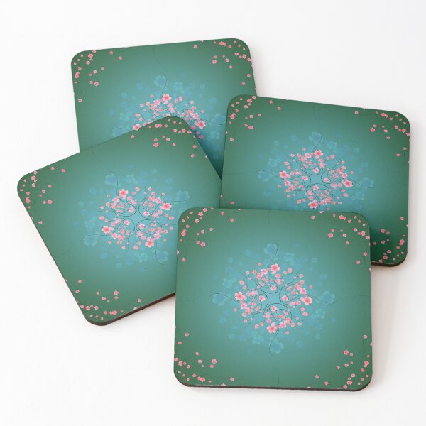 Item preview, Abstract Spring 2 designed and sold by Nox-Sacera.