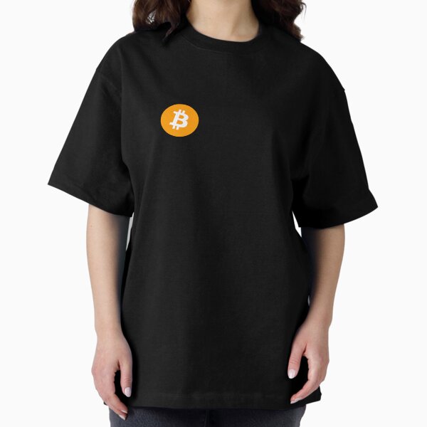 Item preview, Pay with Lightning (Bitcoin / Lightning Network) with background designed and sold by NautilusMare.