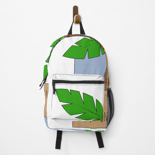 Item preview, I'm on Vacation. designed and sold by PodiShawna.