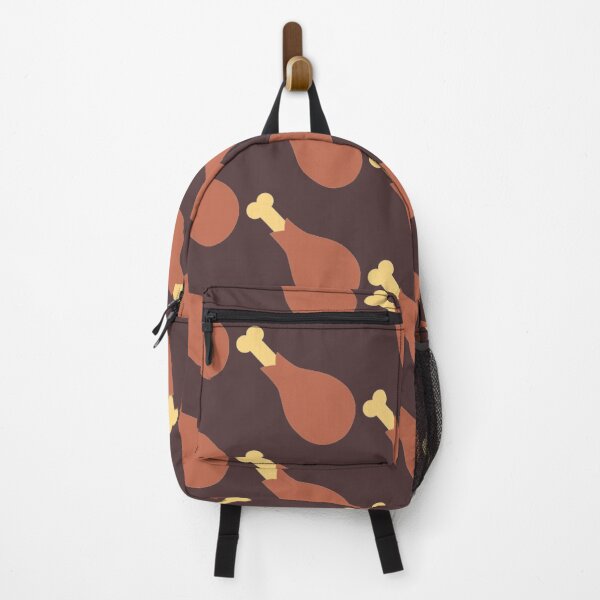 Artikelvorschau, Hühneraufkleber für redbubble. entworfen und verkauft von UniqueDesigningshop .