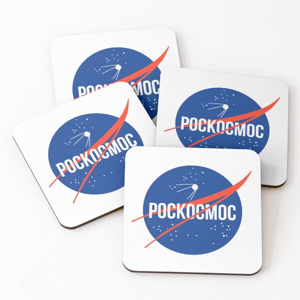 Item preview, Pockoccomoc. Russian version designed and sold by MaesterAemon.