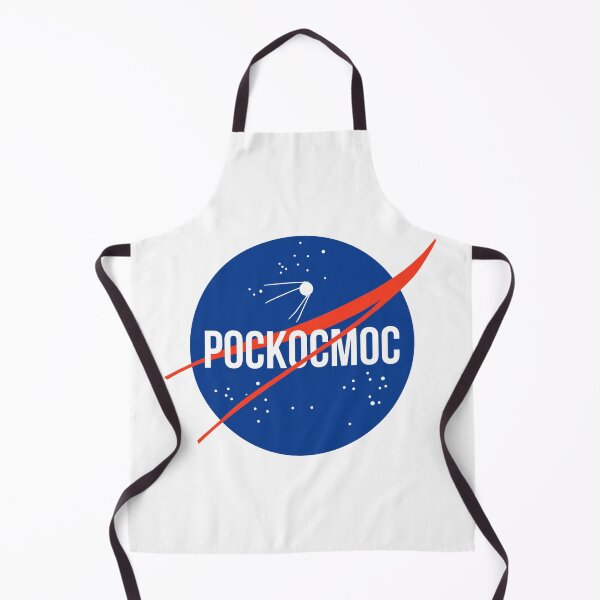 Item preview, Pockoccomoc. Russian version designed and sold by MaesterAemon.