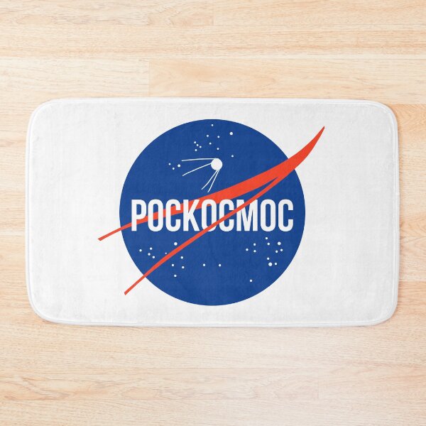 Item preview, Pockoccomoc. Russian version designed and sold by MaesterAemon.