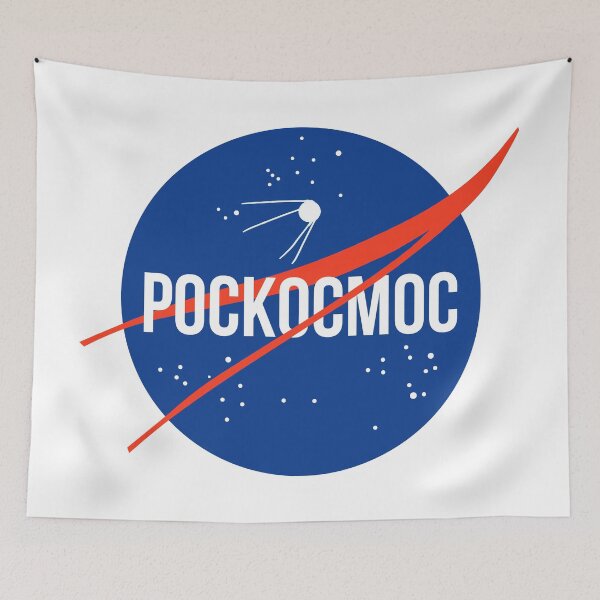 Item preview, Pockoccomoc. Russian version designed and sold by MaesterAemon.