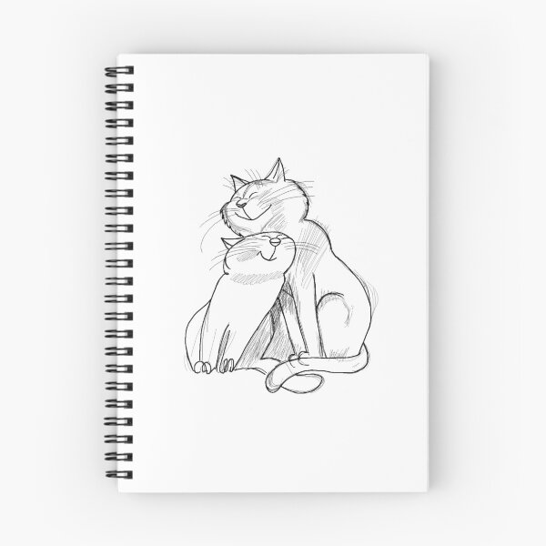 Item preview, purring designed and sold by Sharamia.
