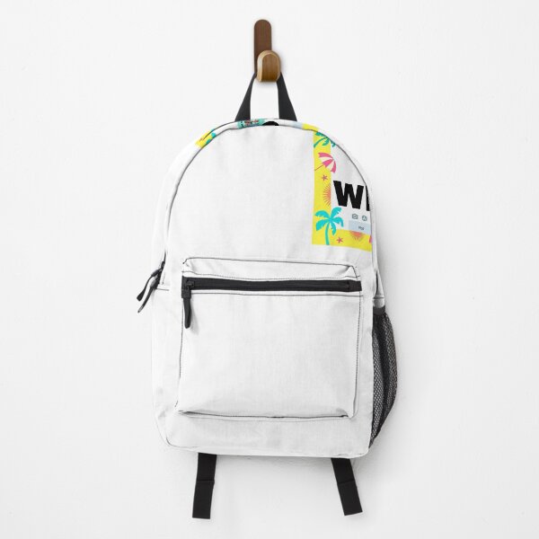 Item preview, Whoa! WolfandBigBear  designed and sold by Lance Ross.