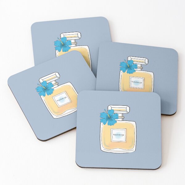 Item preview, Recargar perfume designed and sold by cocoeri.