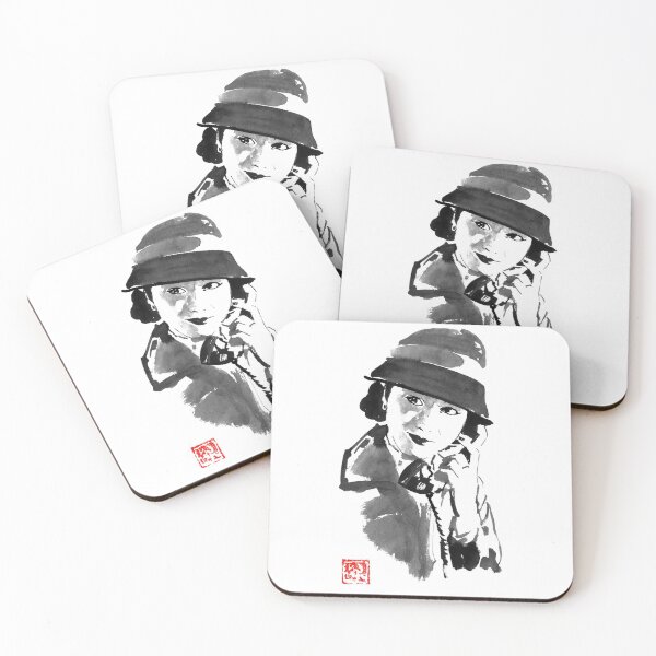 Item preview, wei designed and sold by pechane.