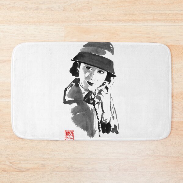 Item preview, wei designed and sold by pechane.