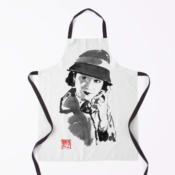 Item preview, wei designed and sold by pechane.