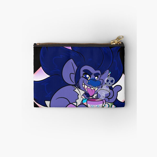 Item preview, Demo Pride designed and sold by BlooeyedTroll.
