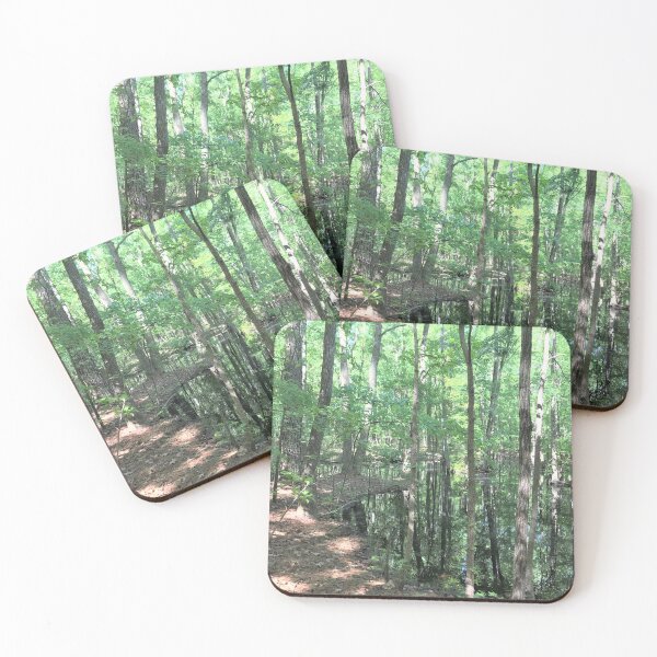 Item preview, Forest swamp designed and sold by Rose-of-Sharon.