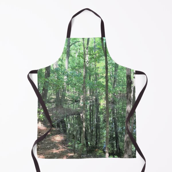 Item preview, Forest swamp designed and sold by Rose-of-Sharon.