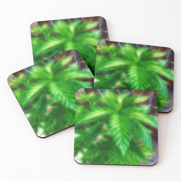 Item preview, Guerilla Grow designed and sold by foggynotion.