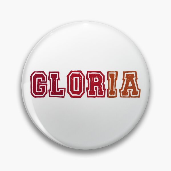 Item preview, GLORIA designed and sold by ruviogevio.