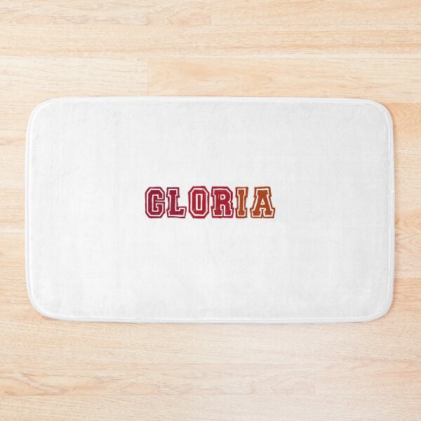 Item preview, GLORIA designed and sold by ruviogevio.