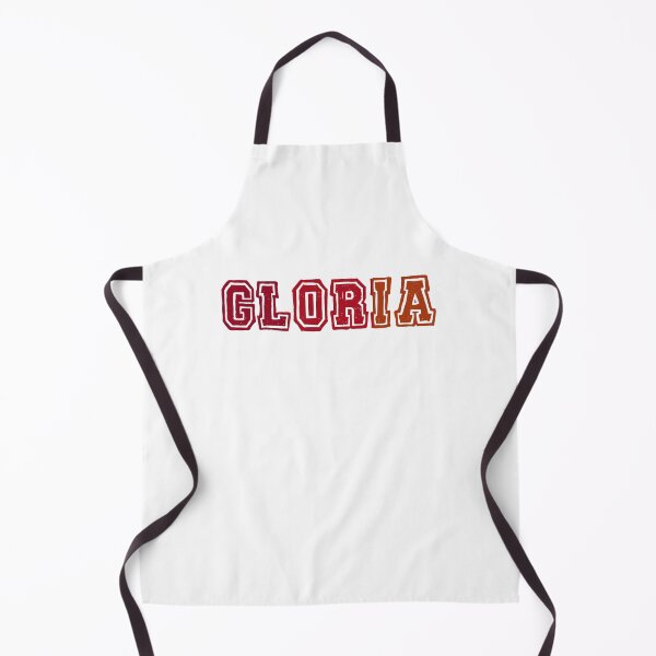 Item preview, GLORIA designed and sold by ruviogevio.