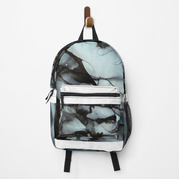 Item preview, Turbulence designed and sold by Art-by-ARZ.