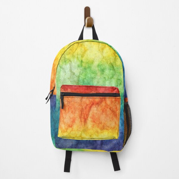 Item preview, cool art designed and sold by umashani wasana sangadasa (Grade Plus).
