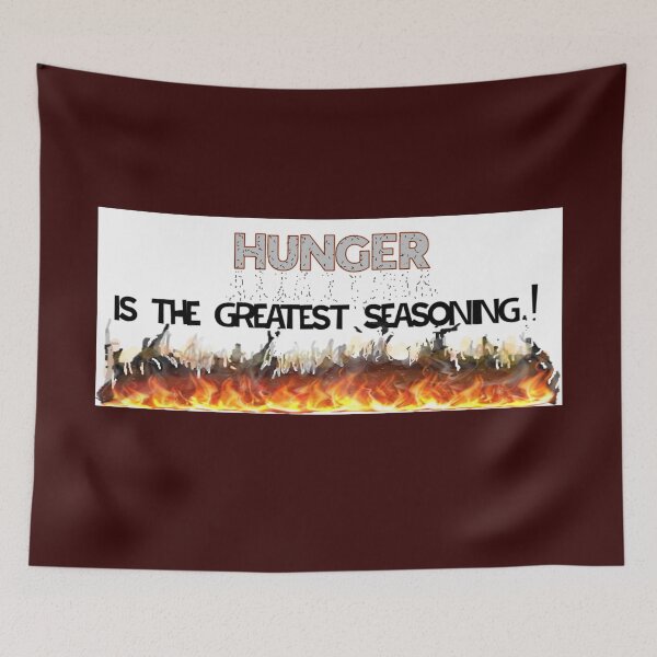 Item preview, THE BEST Seasoning designed and sold by THE AMERICAN TEEVANGELIST.