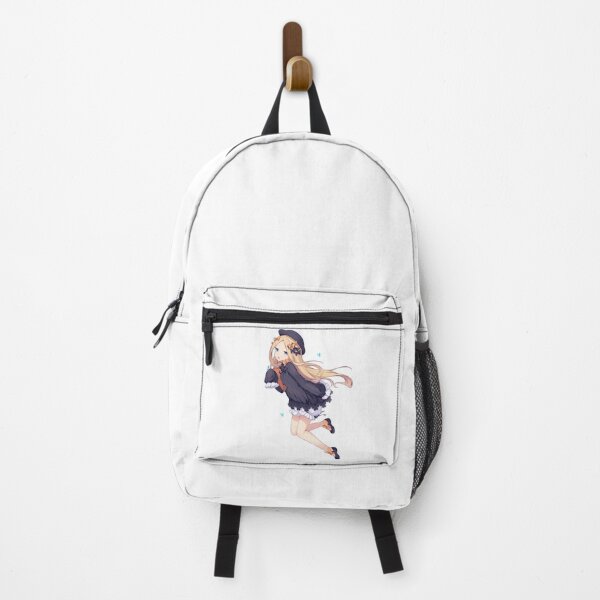 Item preview, ibuk pos designed and sold by JuanitaTmc.