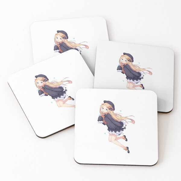 Item preview, ibuk pos designed and sold by JuanitaTmc.