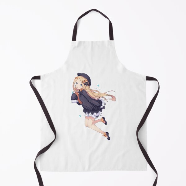 Item preview, ibuk pos designed and sold by JuanitaTmc.