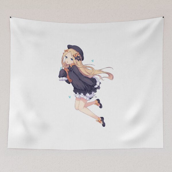 Item preview, ibuk pos designed and sold by JuanitaTmc.