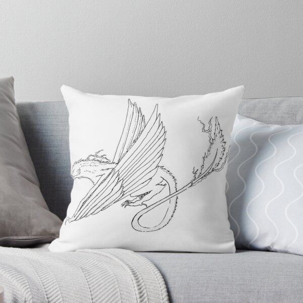 Item preview, Quetzal designed and sold by Kholkikos.