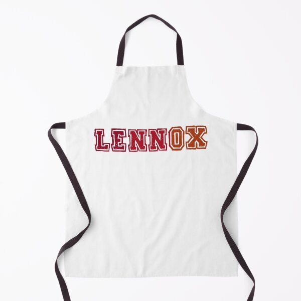 Item preview, LENNOX designed and sold by ruviogevio.