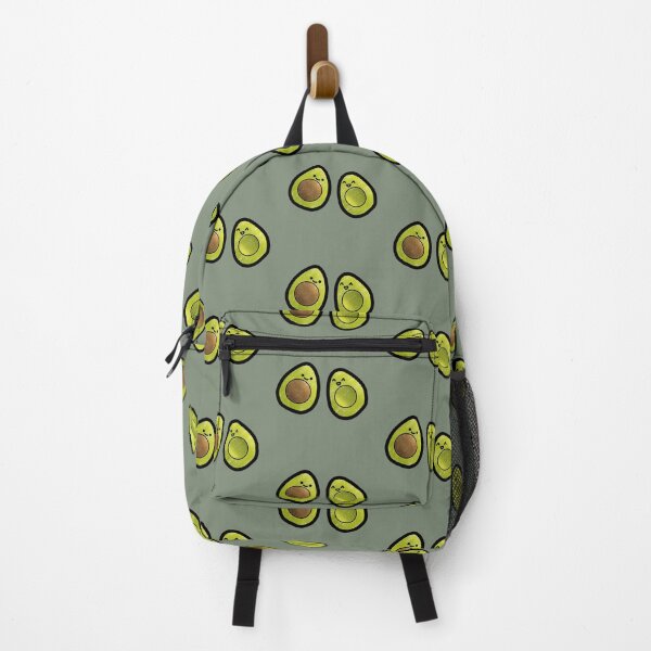 Item preview, Avo-cutie designed and sold by HillwoodDesigns.