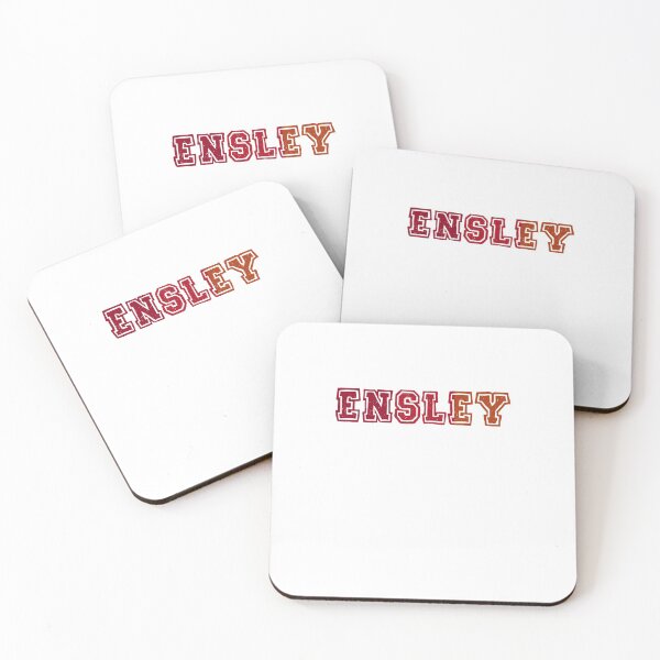 Item preview, ENSLEY designed and sold by ruviogevio.