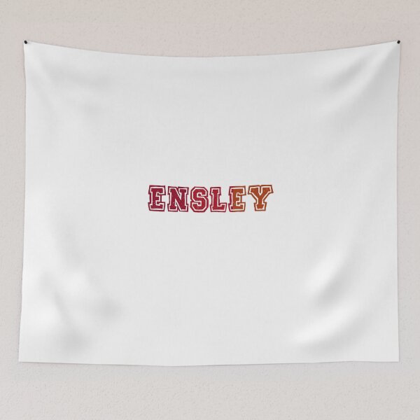 Item preview, ENSLEY designed and sold by ruviogevio.