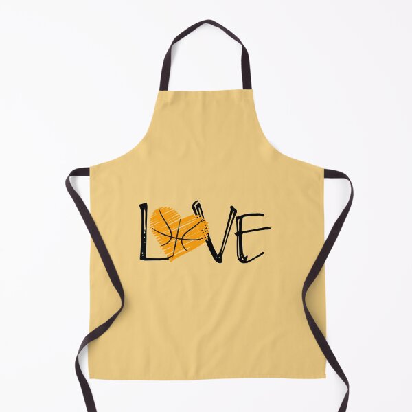 Item preview, Love Basketball Symbol designed and sold by LeHongTien.